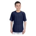 thumbnail image 1 of Gildan Performance Youth Tee, 1 of 1