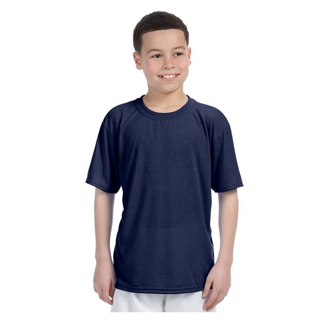 Gildan Performance Youth Tee
