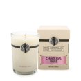 thumbnail image 1 of Archipelago Bougie en Boîte Rose Charbon 5.2oz, 1 of 1
