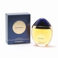 thumbnail image 1 of Boucher for women - Eau De Parfum Spray 100ML, 1 of 2