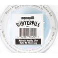 thumbnail image 3 of SeaKlear AquaPill WinterPill WinterPill pour Piscine - 30K Gallons / AP71, 3 of 5