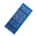 thumbnail image 3 of 10pcs 16IR AG60 1125 CNC Carbide Insert Lathe Threading inserts 16IR 3/8\" AG60, 3 of 7