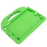 Comprimé Comprimeur Comprimée Comprimés Comprimées Rongées Accessoires de Comprimeurs EVA Couverture de protection plate Shockproof Coquille robuste robuste AccessoriesGreen