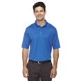 thumbnail image 1 of Ash City - Core 365 Polo Piqué Performance pour Hommes Grands, 1 of 3