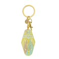 thumbnail image 1 of " Motel Keychain Style Keychain For Women Cute Car Key Accessories Handbag Charms Purse Decor Retro Idea", 1 of 7