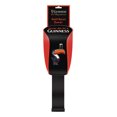 thumbnail image 3 of Guinness Ensemble de Serviette de Golf Toucan et Couvre-Tête (2 Pcs), 3 of 3