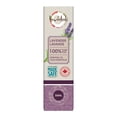 thumbnail image 3 of Buhbli Brands - 100% Pure Lavender Essential Oil, 30ml, 3 of 5