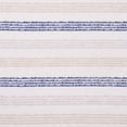 thumbnail image 4 of George Baby Muslin Swaddling Blankets, 4 of 4