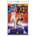 thumbnail image 2 of NBA Phoenix Suns - Devin Booker 18, 2 of 4