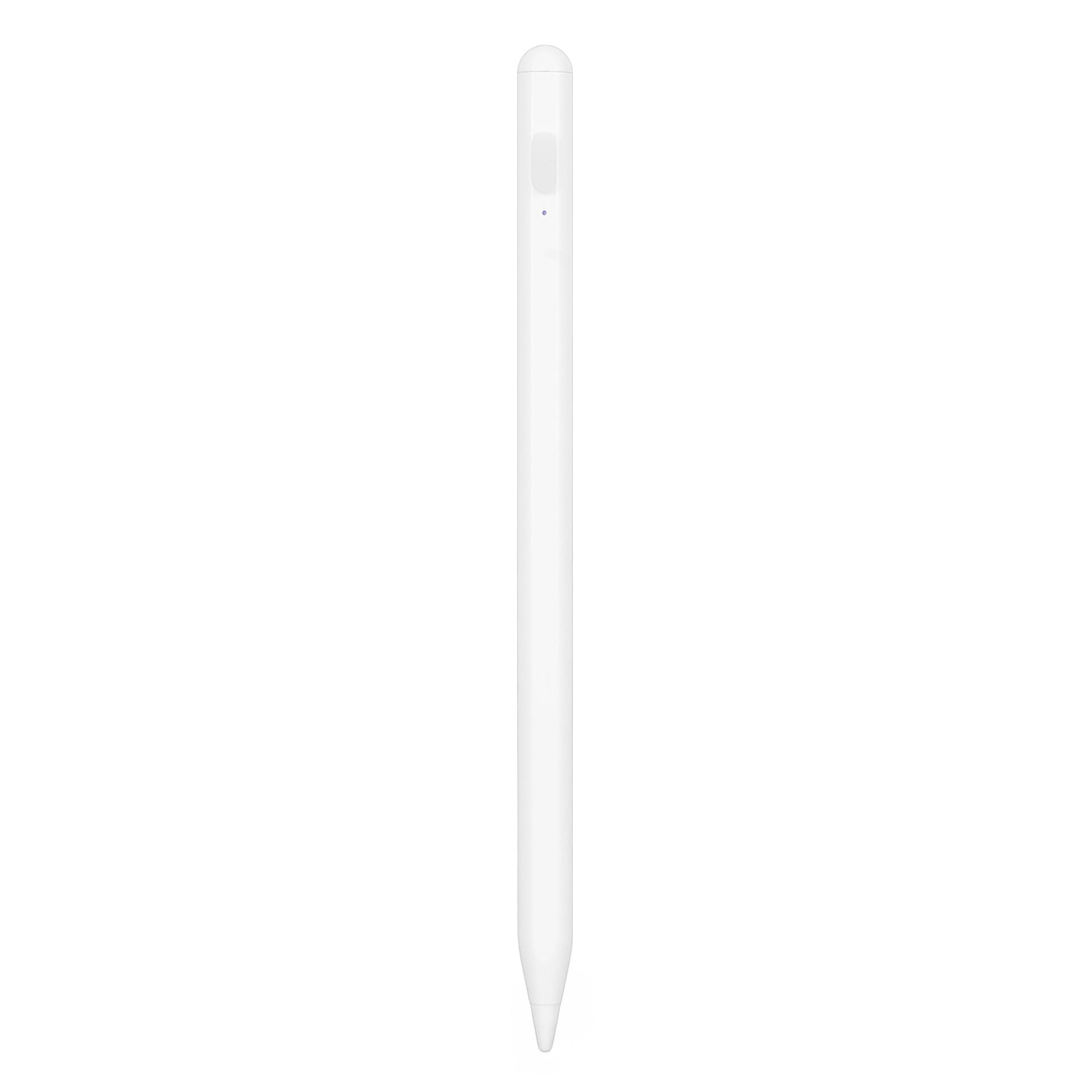 Touch Screen Pens, Stylus Pens High Sensitivity Palm Rejection  Suction Universal  for Tablets for Online Classes for Laptops for Drawing