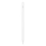 Touch Screen Pens, Stylus Pens High Sensitivity Palm Rejection  Suction Universal  for Tablets for Online Classes for Laptops for Drawing