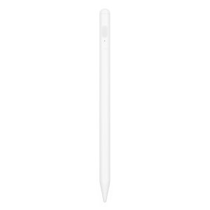Touch Screen Pens, Stylus Pens High Sensitivity Palm Rejection  Suction Universal  for Tablets for Online Classes for Laptops for Drawing