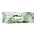thumbnail image 1 of HILABEE Knotted Deft Bun Bands Rope Headband Maker DIY, 1 of 8