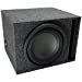 thumbnail image 3 of American Sound Connection Bundle avec Alphine R-W10D4 Boîtier de Port Ventilé 10 Pouces pour Voiture Universelle, 3 of 15