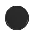 thumbnail image 2 of Wheel Center Caps, 4PCS 55mm Car Wheel Center Caps Hub Tyre Rim Hub Cap Cover Universal ABS, 2 of 8