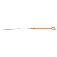 thumbnail image 2 of Engine Oil Dipstick, Aluminum Alloy Oil Dipstick Replacement Convenient To Use Original Standard   for Car for Measure the Height, 2 of 7