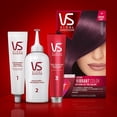 thumbnail image 4 of Vidal Sassoon - PRO Series Permanent Hair Color, 4 of 5