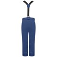 thumbnail image 2 of Dare 2B Pantalon de Ski Garçon/fille Motive, 2 of 6
