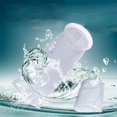 thumbnail image 4 of Filter Bag PP Non-woven Water Treatment Filter Bag 75um, 4 of 5
