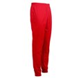 thumbnail image 2 of Pantalon d'Uniforme pour Femmes Jogger Cargo Pantalon d'Uniforme Pantalon, 2 of 4