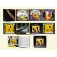 thumbnail image 1 of To The Faithful Death [Super Deluxe 3 CD], 1 of 2