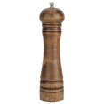 thumbnail image 1 of Pepper Mill,Professional Oak Wood Pepper Pepper Grinder Wood Pepper Grinder Advanced Technology, 1 of 8