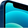 thumbnail image 2 of Apple iphone 12 64GB | Certified Refurbished | Grade A Like New | Blue, 2 of 6