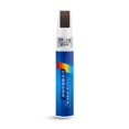thumbnail image 2 of Car Scratch Remover Easy to Use Durable Save Time and Money Convenient Suit for Cars‘ Most Minor Scratch, 2 of 2