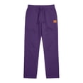 thumbnail image 1 of Pantalon Décontracté pour le Quotidien et les Activités de Plein Air avec Extensibilité Confortable et Style Polyvalent pour Hommes, 1 of 3