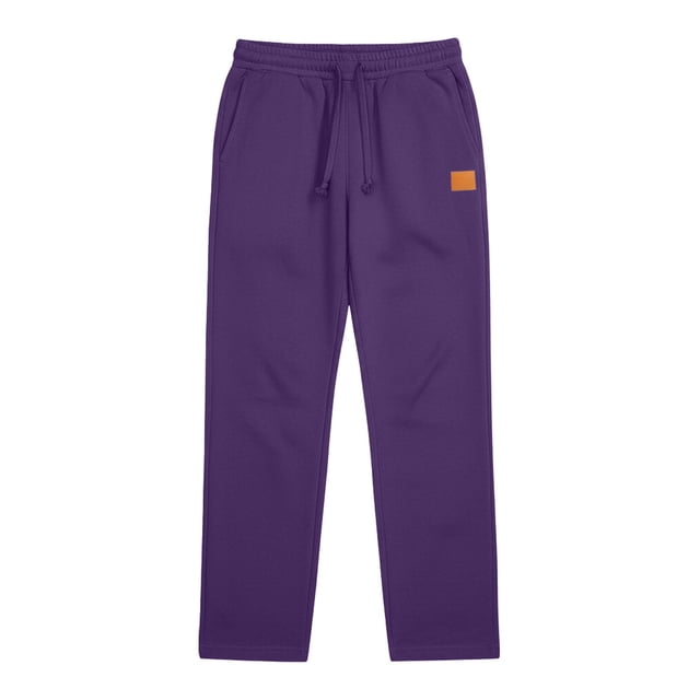 Pantalon Décontracté pour le Quotidien et les Activités de Plein Air avec Extensibilité Confortable et Style Polyvalent pour Hommes