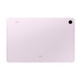 thumbnail image 2 of Samsung Galaxy Tab S9 FE Wi-Fi 6 Go 128 Go, 2 of 4