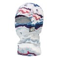 thumbnail image 1 of BLACKSTRAP Cagoule à Capuchon pour Enfants Thunder Egg,, 1 of 1