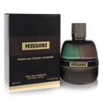 thumbnail image 2 of Missoni Eau De Parfum Spray By Missoni, 2 of 2