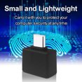 thumbnail image 2 of Lecteur d'Empreintes Digitales USB pour PC Windows 11 Windows 10 32/64 Bits, 2 of 7