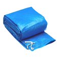 thumbnail image 5 of Swimming Cloth Waterproof Rain Cloth Inflatable Swimming Pool Dust 305cm, 5 of 5