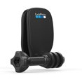 thumbnail image 3 of GoPro Head Strap with QuickClip - Official GoPro Mount, 3 of 6