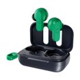 thumbnail image 4 of Skullcandy Dime 2 Ecouteur Sans Fil, 4 of 6