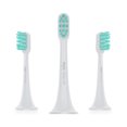 thumbnail image 1 of Têtes de Brosse à Dents de Rechange pour Lot de 3, 1 of 5