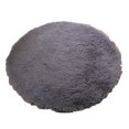 thumbnail image 1 of tredstone Tapis Rond Doux à Poils Longs pour Salon Tapis Chambre Tapis de Sol Tapis, 1 of 6