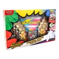 thumbnail image 1 of Pokémon TCG: Mega Evolution—Ascended Heroes Premium Poster Collection — Receive 1 at Random!, 1 of 6