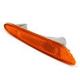 thumbnail image 2 of Marqueur Côté Droit dans Pare-Chocs Clignotant pour Benz W211 E-Class 2003-2006, 2 of 6