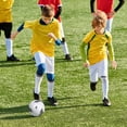 thumbnail image 5 of Ballon de Soccer Coinus, 5 of 5