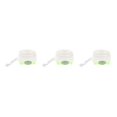 thumbnail image 1 of Redempat Yogurt Maker Automatic Yogurt Maker Machine Homemade Tool DIY Yogurt Green 12x16cm 3Set, 1 of 6