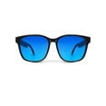 thumbnail image 1 of Lunettes Intelligentes Bluetooth, Écoute de Chansons, Appels, navigation, protection UV, 1 of 22