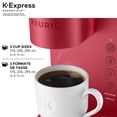 thumbnail image 4 of H-KEURIG KEUR KEXPE Rouge CA, 4 of 11