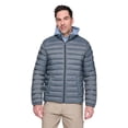 thumbnail image 1 of George Men's Packable Puffer Jacket, 1 of 6