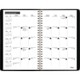 thumbnail image 2 of 2006 Mead® Medium Weekly Planner, Assorted, 2 of 8