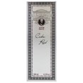 thumbnail image 4 of Cuba Red par Cuba pour Hommes - 3,3 oz après-Rasage, 4 of 5