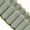thumbnail image 4 of Fil en Gros Bobine de Polyester 20 Pcs Fournitures sur Verrouillage Courtepointe Couture, 4 of 4