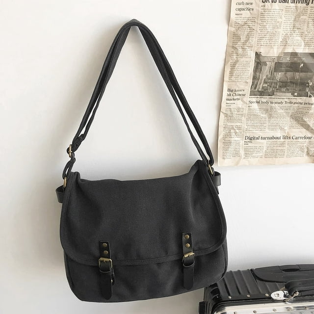 Sacs pour Femmes sous l'Aisselle Colorés à Triangles Imprimés Sac à Poignée Supérieure Hobos Sac à Main pour Femme